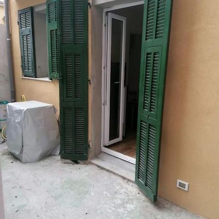La Casetta Riviera Citra 008065-Lt-0424 فنتيميليا المظهر الخارجي الصورة