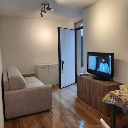 La Casetta Riviera Citra 008065-Lt-0424 فنتيميليا المظهر الخارجي الصورة