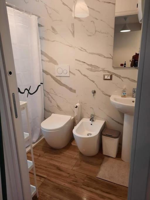 La Casetta Riviera Citra 008065-Lt-0424 فنتيميليا المظهر الخارجي الصورة